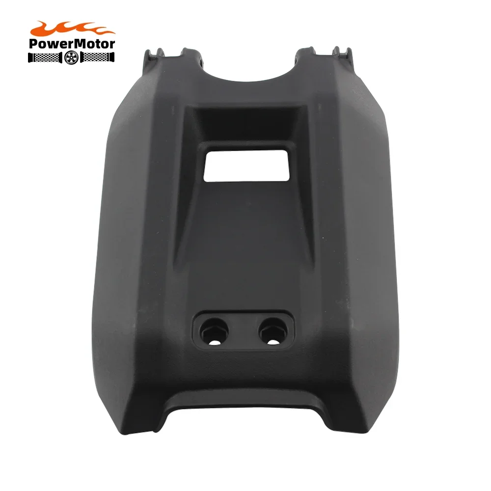 Electric Motorcycle for Surron Battery Cover Guard Plastic Protect Accessories 2022 New Arrival Motocross Enduro Protection
