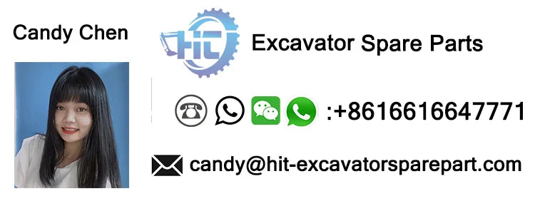 PC78-6 PC78UU-6 PC78US-6r PC78MR-6 Controller Computer Board 7824-62-6002 7824626002