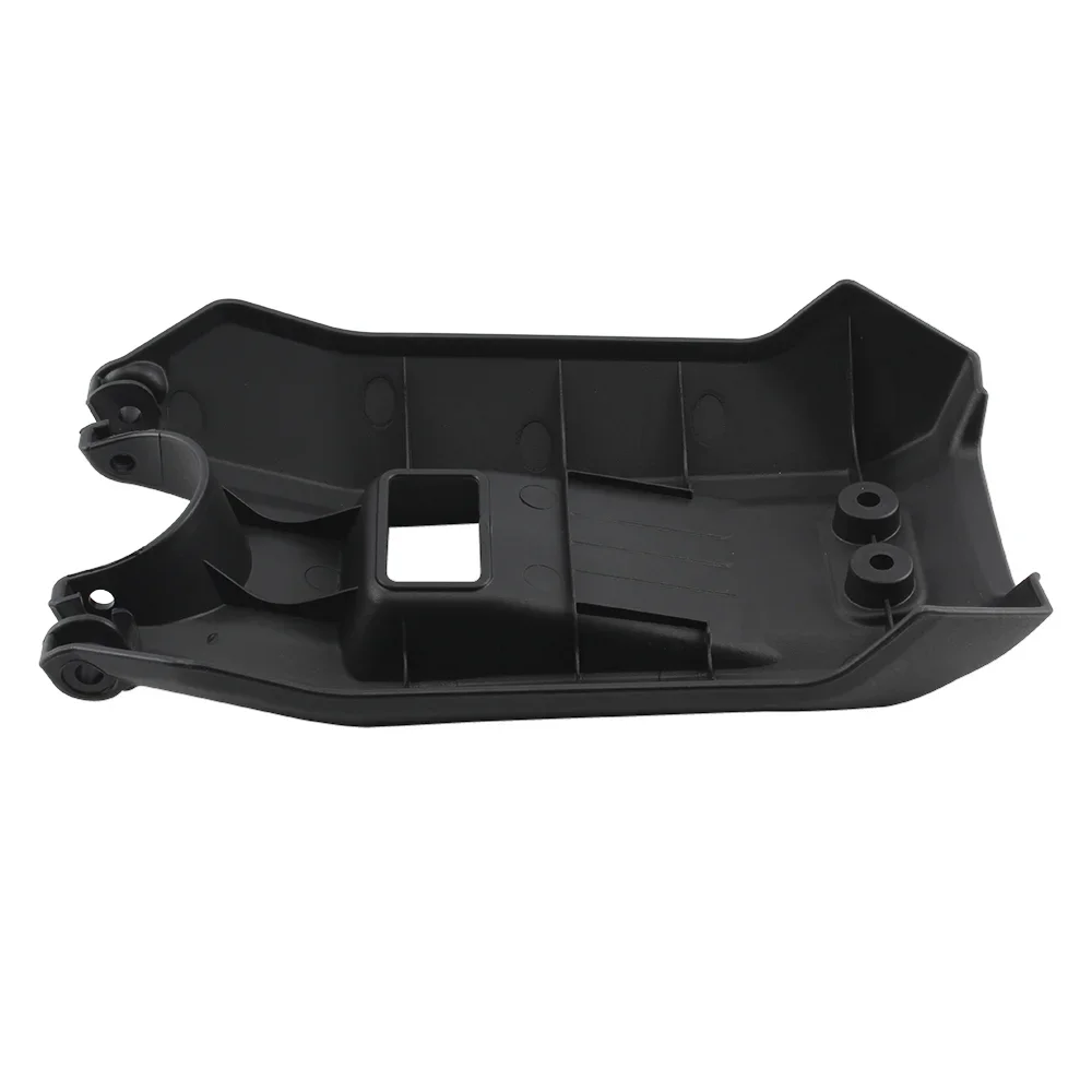 Electric Motorcycle for Surron Battery Cover Guard Plastic Protect Accessories 2022 New Arrival Motocross Enduro Protection