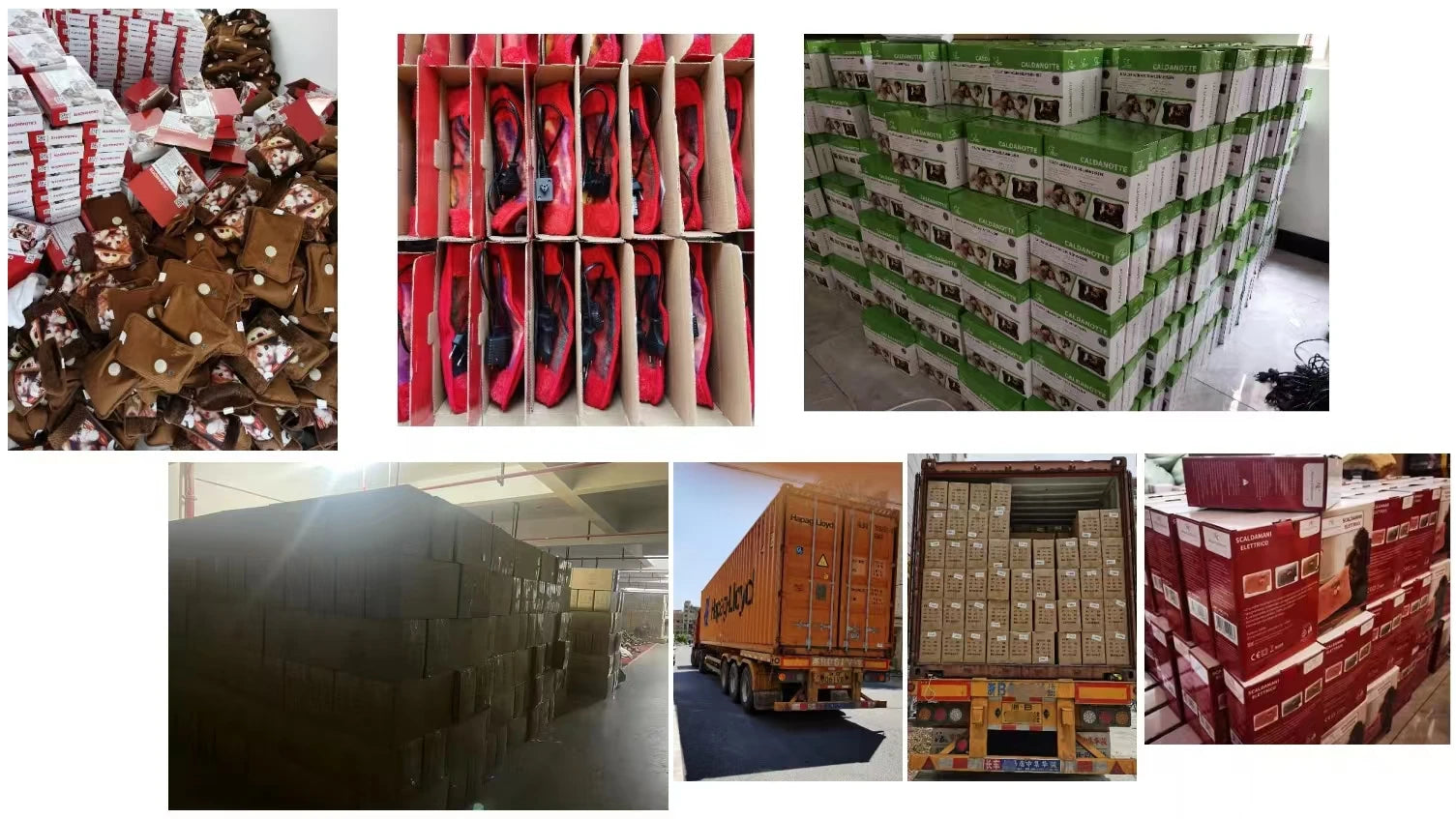 Emergency Shelter: Durable & Weather-Resistant Disaster Relief Tent: Spacious & Quick Setup