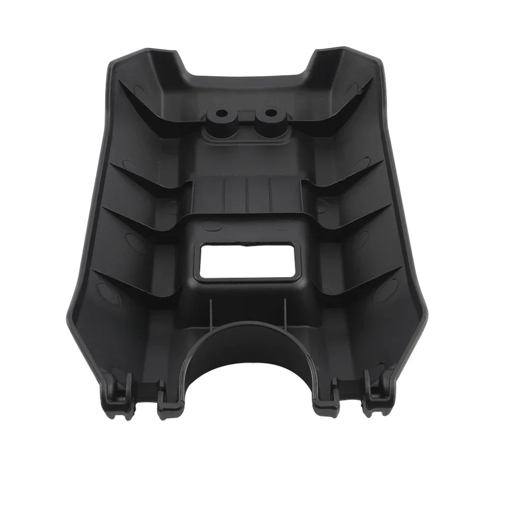 Electric Motorcycle for Surron Battery Cover Guard Plastic Protect Accessories 2022 New Arrival Motocross Enduro Protection