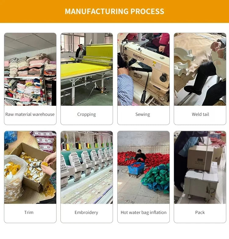 Emergency Shelter: Durable & Weather-Resistant Disaster Relief Tent: Spacious & Quick Setup